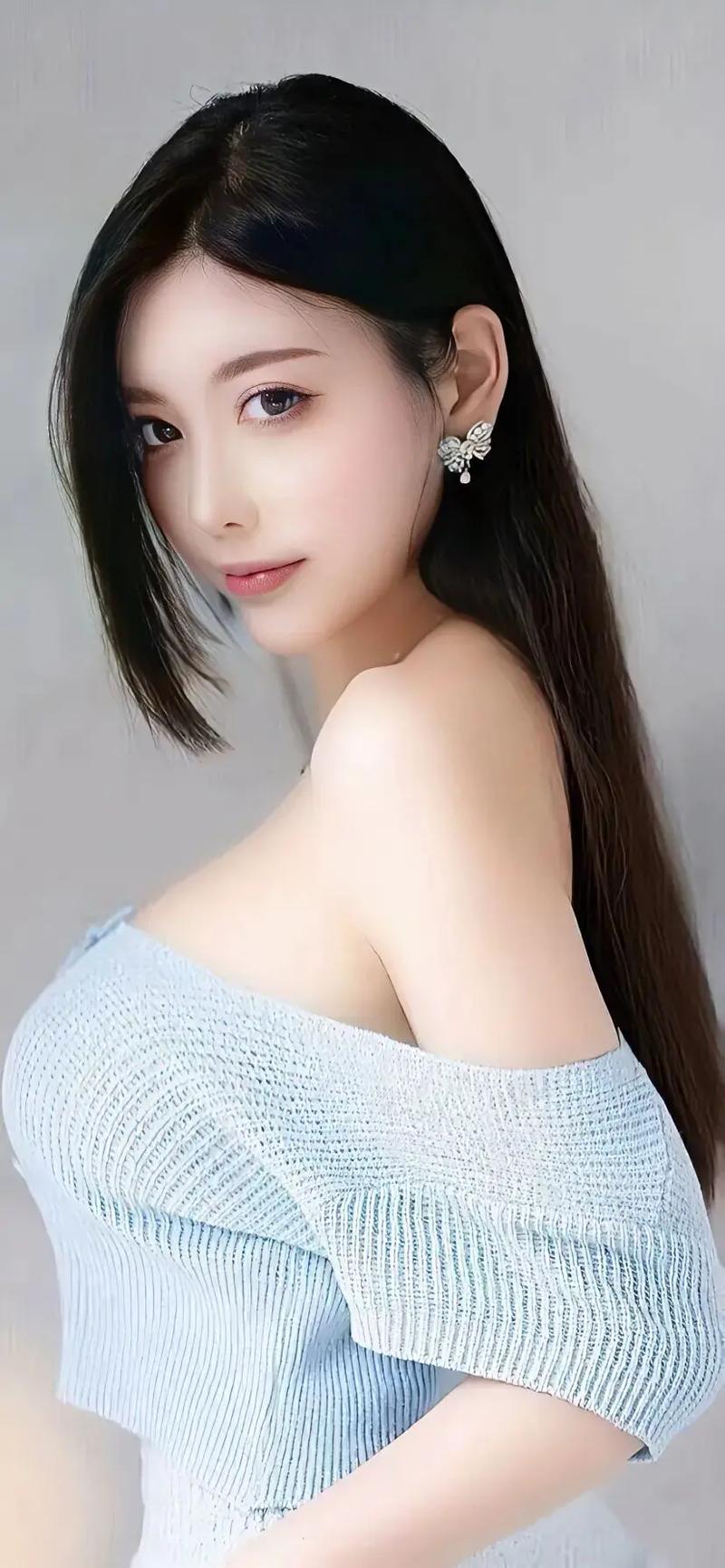 一个棉签 MBA智库做错了事就往下面塞