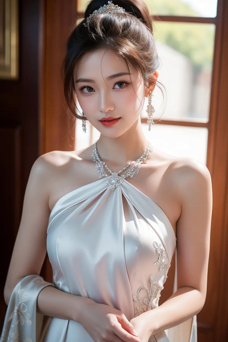 视传媒天美影(图1)