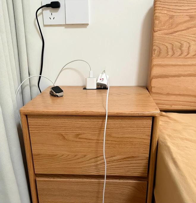 以为只能夹文件没想到用途那么广被2毛钱的“长尾夹”圈粉了！(图18)