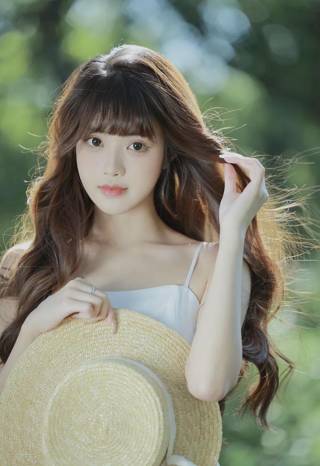 不遮不挡45分钟