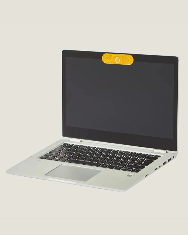 一枚创可贴。1250元(图5)