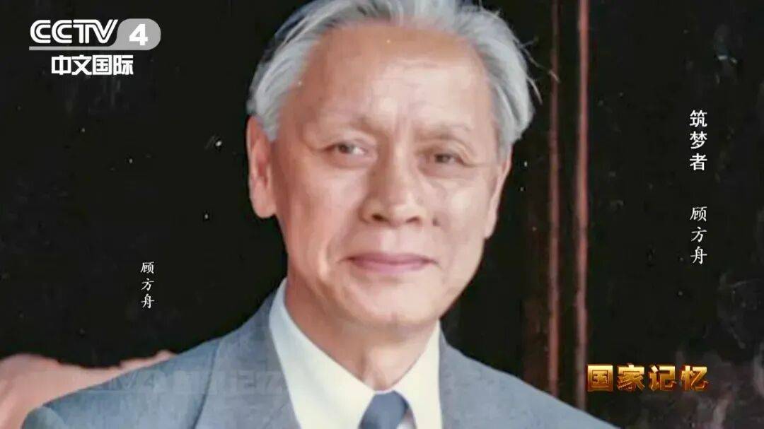 增270%！有人拖空箱子扫货……深圳早晨 华强北又爆火！销量猛(图6)