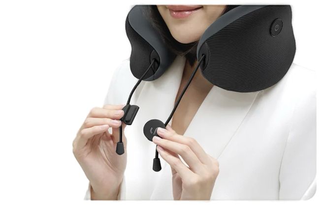 要花多少钱?(附清单把工位改成“头等舱”(图4) 要花多少钱?(附清单把工位改成“头等舱”(图4)