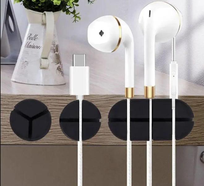 要花多少钱?(附清单把工位改成“头等舱”(图2) 要花多少钱?(附清单把工位改成“头等舱”(图2)