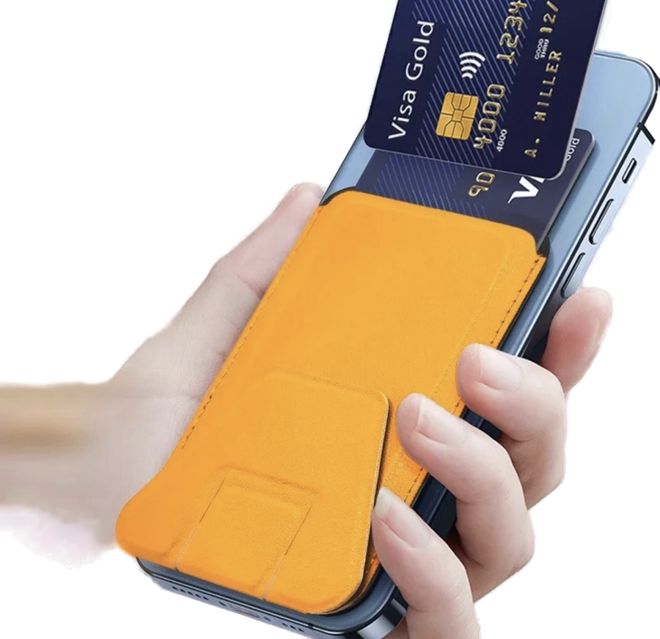 要花多少钱？（附清单把工位改成“头等舱”