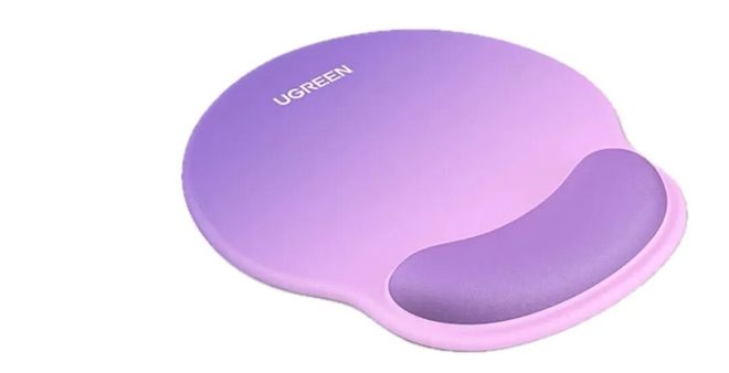 要花多少钱？（附清单把工位改成“头等舱”(图7)