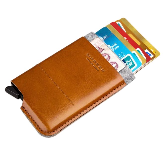 要花多少钱?(附清单把工位改成“头等舱”(图6) 要花多少钱?(附清单把工位改成“头等舱”(图6)