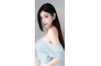 MBA智库亚洲欧美其它