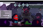 腐化自制内鬼v4
